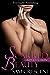 Scarred Beauty by Sam Crescent