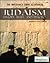 Judaism: History, Belief, and Practice (The Britannica Guide to Religion)