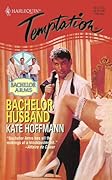 Bachelor Husband