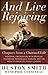 And Live Rejoicing: Chapter...