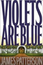 Violets Are Blue