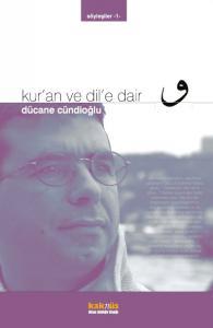 Kur'an ve Dil'e Dair (Unknown Binding)