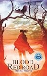 Blood Red Road by Moira Young Blood Red Road by Moira Young