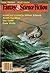 The Magazine of Fantasy and Science Fiction, April 1983 (The Magazine of Fantasy & Science Fiction, #383)