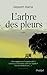 L'arbre des pleurs
