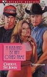 A Husband by Any Other Name by Cheryl St. John