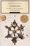 Calendario. Le fe...