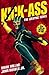 Kick-Ass