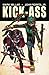 Kick-Ass by Mark Millar Kick-Ass by Mark Millar
