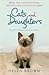 Cats and Daughters: They Don't Always Come When Called