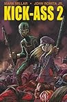 Kick-Ass 2