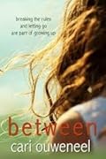 Between