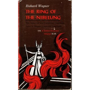 The Ring of the Nibelung