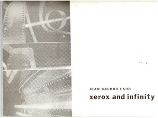 xerox and infinity