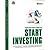 Step by Step Guide to Start Investing