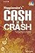 Happionaire's Cash The Crash