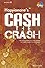 Happionaire's Cash The Crash