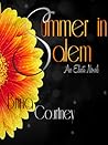 Summer In Salem by Brina Courtney