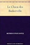 Le Chien des Bask...