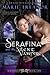 Serafina and the Silent Vam...