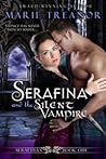 Serafina and the ...