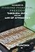 The Secret To Finding Financial Freedom Through Faith And The Law Of Attraction