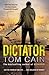 Dictator (Samuel Carver, #4)
