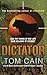 Dictator