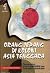Orang Jepang di Koloni Asia...
