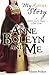 Anne Boleyn and Me by Alison Prince Anne Boleyn and Me by Alison Prince