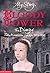 Bloody Tower: The Diary of ...