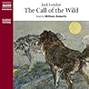 The Call of the Wild by Jack London