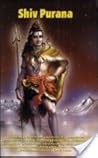 Shiv Purana