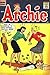 Archie Series #104