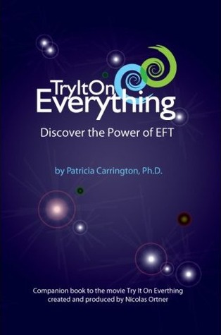 Discover the Power of Meridian Tapping: A Revolutionary Method for Stress Free Living (Hardcover)