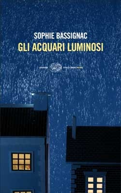 Gli acquari luminosi (Paperback)