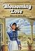 Blossoming Love (Prairie #1)