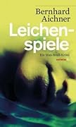 Leichenspiele