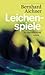 Leichenspiele