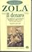 Il denaro by Émile Zola