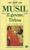 Il giovane Törless