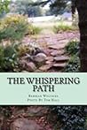 The Whispering Path