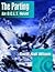 The Parting - An O.C.L.T. Novel