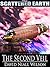 The Second Veil