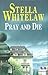 Pray and Die (Jordan Lacey,...