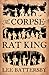 The Corpse-Rat King (Marius don Hellespont #1)