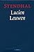 Lucien Leuwen
