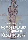 Homosexualita v d...