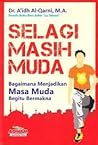 Selagi Masih Muda