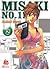 Misaki No. 1!! Vol. 2